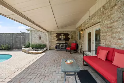 8506 Linda Vista Drive, Rowlett, TX 75088 - Photo 26