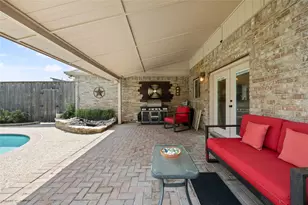 8506 Linda Vista Dr, Rowlett, TX 75088 - Photo 26