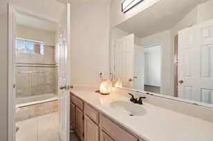 8506 Linda Vista Dr, Rowlett, TX 75088 - Photo 26