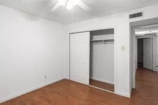 427 Arborview Dr, Garland, TX 75043 - Photo 16