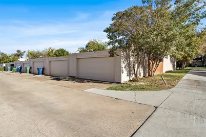 427 Arborview Drive, Garland, TX 75043 - Photo 20