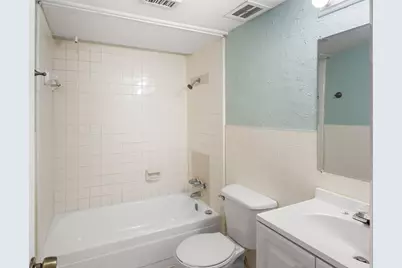 427 Arborview Drive, Garland, TX 75043 - Photo 12