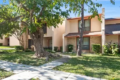 427 Arborview Drive, Garland, TX 75043 - Photo 2