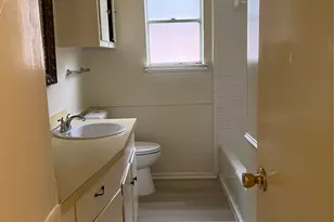 3108 Stanford St, Greenville, TX 75401 - Photo 16