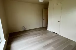 3108 Stanford St, Greenville, TX 75401 - Photo 14