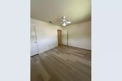 3108 Stanford Street #A, Greenville, TX 75401 - Photo 18