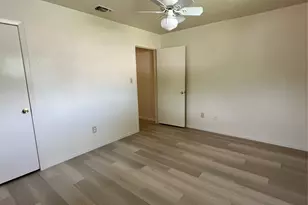 3108 Stanford St, Greenville, TX 75401 - Photo 18