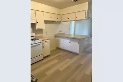 3108 Stanford Street #A, Greenville, TX 75401 - Photo 8