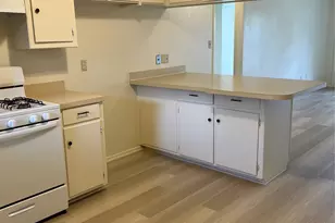 3108 Stanford St, Greenville, TX 75401 - Photo 8