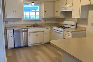 3108 Stanford St, Greenville, TX 75401 - Photo 2