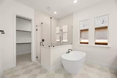 321 Bay Laurel Road, McKinney, TX 75071 - Photo 14