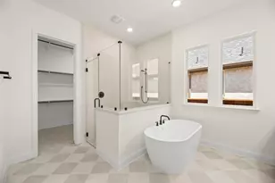 321 Bay Laurel Rd, McKinney, TX 75071 - Photo 14