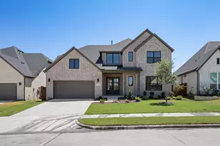 321 Bay Laurel Rd, McKinney, TX 75071 - Photo 1