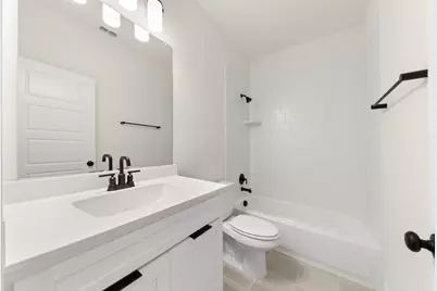 321 Bay Laurel Road, McKinney, TX 75071 - Photo 22