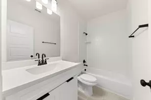 321 Bay Laurel Rd, McKinney, TX 75071 - Photo 22