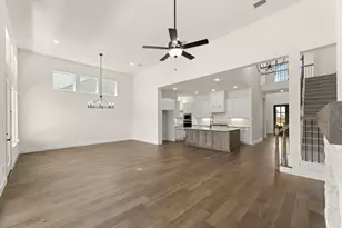 321 Bay Laurel Rd, McKinney, TX 75071 - Photo 10