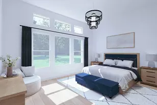 321 Bay Laurel Rd, McKinney, TX 75071 - Photo 14