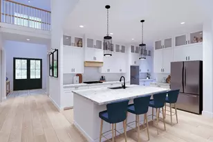 321 Bay Laurel Rd, McKinney, TX 75071 - Photo 2