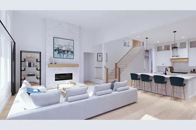 321 Bay Laurel Road, McKinney, TX 75071 - Photo 8