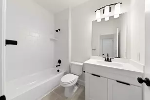 321 Bay Laurel Rd, McKinney, TX 75071 - Photo 20