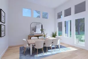 321 Bay Laurel Rd, McKinney, TX 75071 - Photo 4