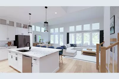 321 Bay Laurel Road, McKinney, TX 75071 - Photo 6