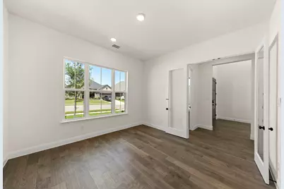 321 Bay Laurel Road, McKinney, TX 75071 - Photo 4
