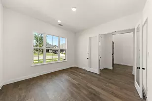 321 Bay Laurel Rd, McKinney, TX 75071 - Photo 4