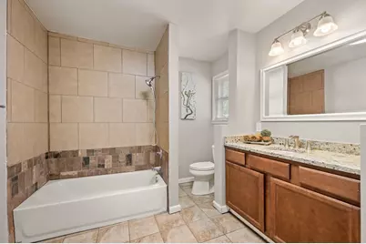 3154 Chamness Court, Haltom City, TX 76117 - Photo 20