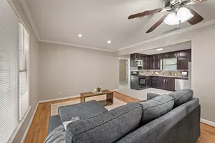 3154 Chamness Ct, Haltom City, TX 76117 - Photo 10