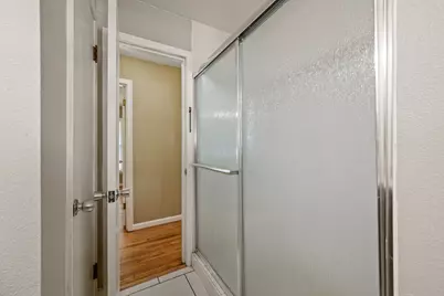 3154 Chamness Court, Haltom City, TX 76117 - Photo 24