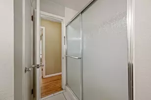 3154 Chamness Ct, Haltom City, TX 76117 - Photo 24