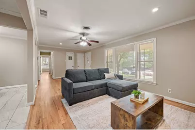 3154 Chamness Court, Haltom City, TX 76117 - Photo 12