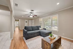 3154 Chamness Ct, Haltom City, TX 76117 - Photo 12