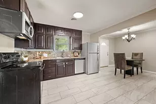 3154 Chamness Ct, Haltom City, TX 76117 - Photo 16