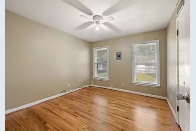 3154 Chamness Court, Haltom City, TX 76117 - Photo 26