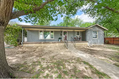 3154 Chamness Court, Haltom City, TX 76117 - Photo 8