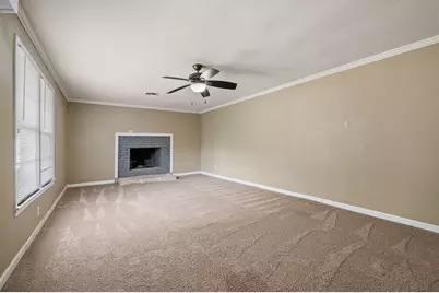 3154 Chamness Court, Haltom City, TX 76117 - Photo 18