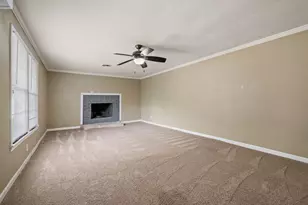 3154 Chamness Ct, Haltom City, TX 76117 - Photo 18