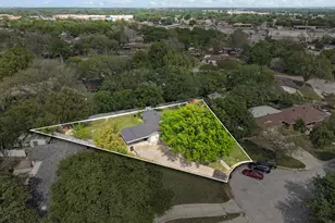 3154 Chamness Ct, Haltom City, TX 76117 - Photo 4