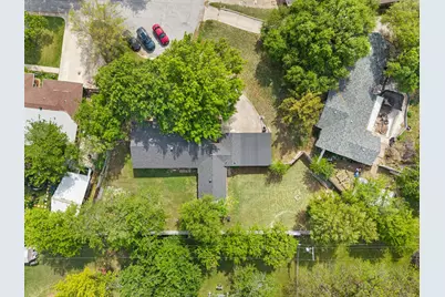 3154 Chamness Court, Haltom City, TX 76117 - Photo 34