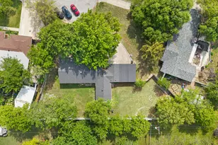 3154 Chamness Ct, Haltom City, TX 76117 - Photo 34