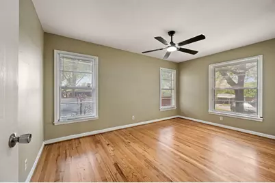 3154 Chamness Court, Haltom City, TX 76117 - Photo 22