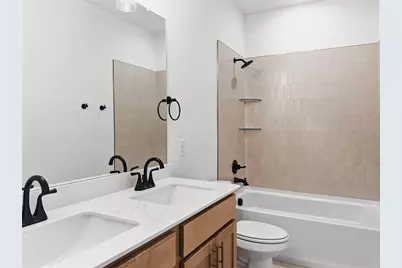 2541 Huxley Mews, Allen, TX 75013 - Photo 24