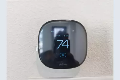 2541 Huxley Mews, Allen, TX 75013 - Photo 26