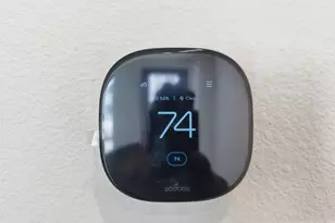 2541 Huxley Mews, Allen, TX 75013 - Photo 26