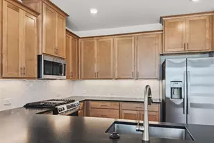 2541 Huxley Mews, Allen, TX 75013 - Photo 4