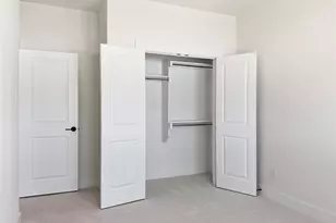 2541 Huxley Mews, Allen, TX 75013 - Photo 22