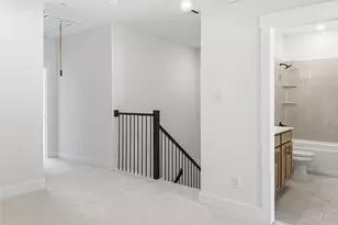 2541 Huxley Mews, Allen, TX 75013 - Photo 12