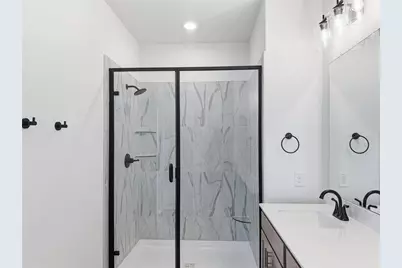 2541 Huxley Mews, Allen, TX 75013 - Photo 16